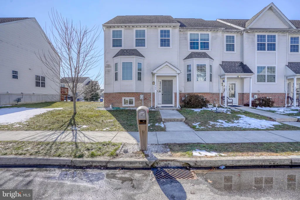 Additional image 4 of 364 Tribbitt Street, Dover, DE 19904