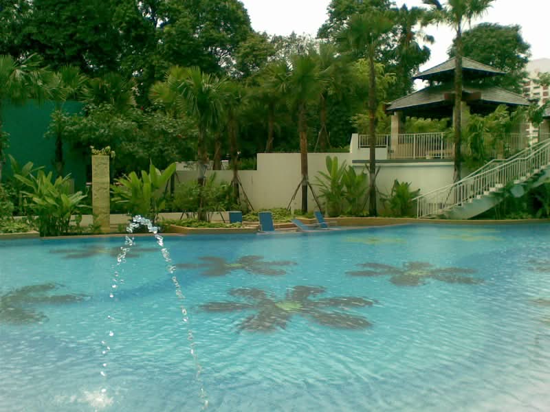Additional image 8 of 10 Woodleigh Close