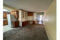 Additional image 20 of 15011 LA Mesa St, Sylmar, CA, 91342
