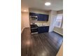 Additional image 4 of 18 Reed St Apt 13, Jersey City, NJ, 07304