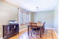 Additional image 6 of 3N046 Lakeview Ct, West Chicago, IL, 60185