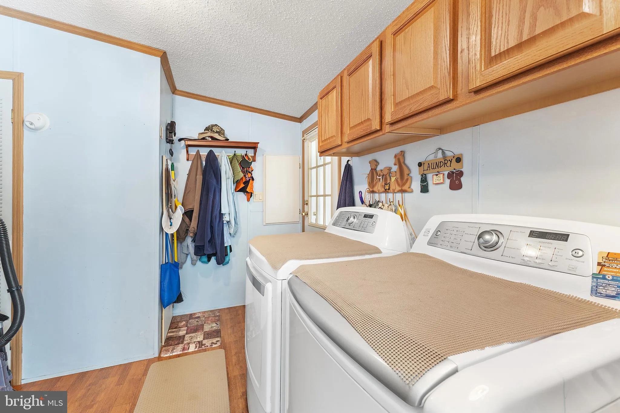 Additional image 64 of 16 Pleasant Pine Court, Harrington, DE 19952