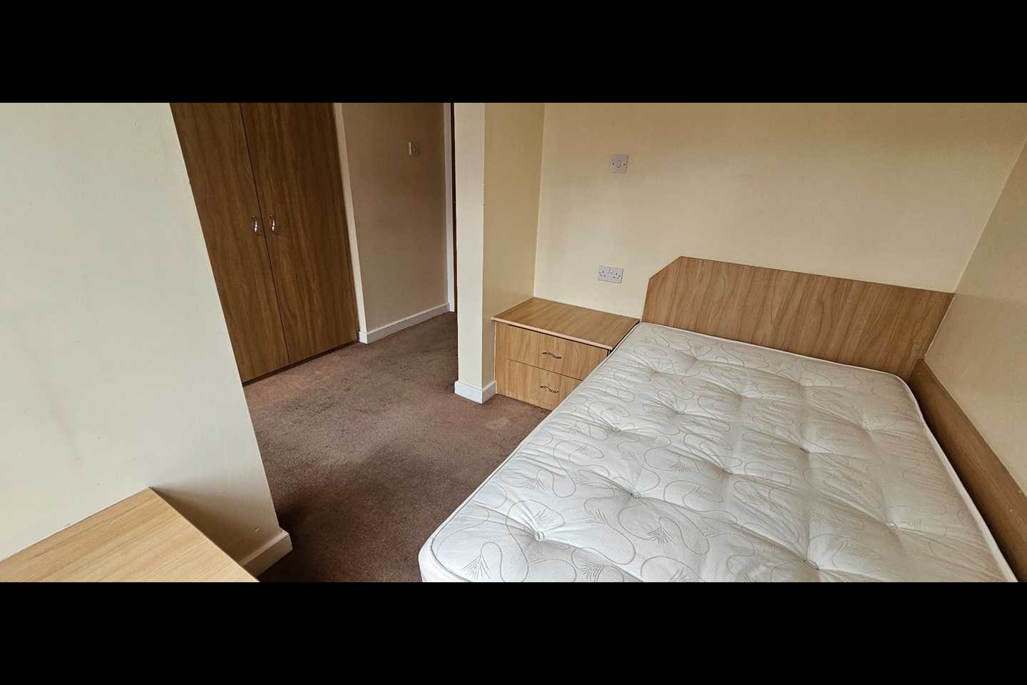 Additional image 9 of Room in a Shared House, Headingley Mount, LS6, N1 7GU