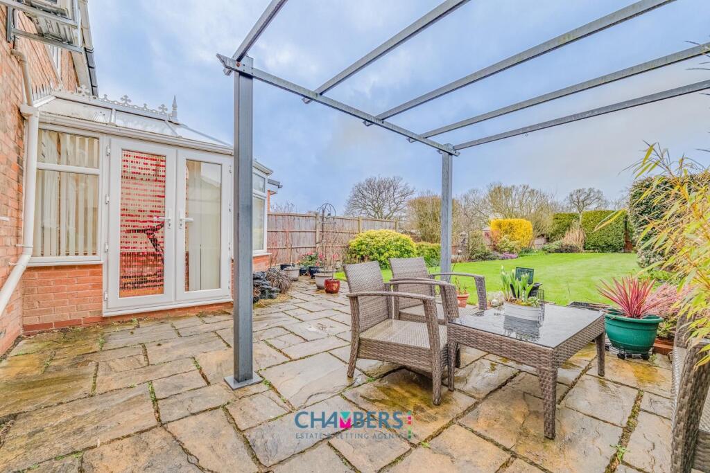 Additional image 45 of Water Orton Road, Castle Bromwich, Birmingham