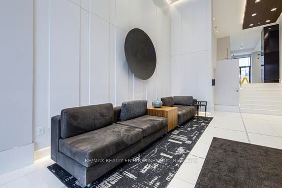 Additional image 4 of 1301-181 Bedford Road, Toronto, ON, M5R 0C2