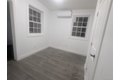 Additional image 9 of 2323 Mott Ave, Far Rockaway, NY, 11691