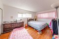 Additional image 16 of 940 S Gramercy Pl, Los Angeles, CA, 90019