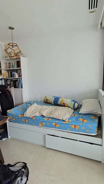 Additional image 8 of 300 Beach Road