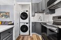 Additional image 8 of 516 Shawmut Ave Apt 2, Boston, MA, 02118