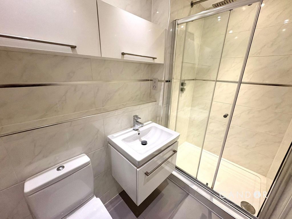 Additional image 15 of 2 bed flat for saleGrenfell Park, Neston, 6 CH64