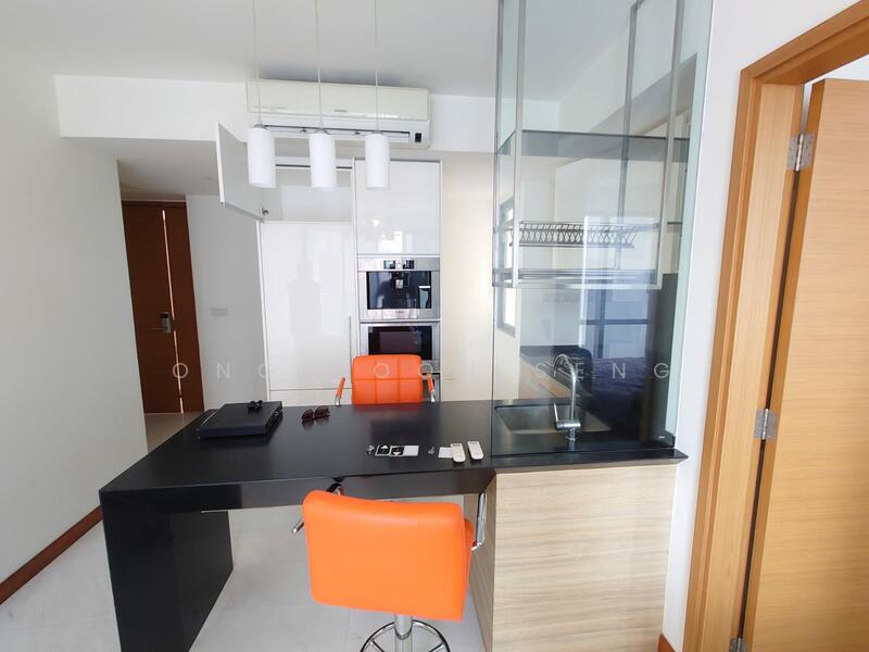 Additional image 2 of 81 Amber Road