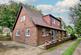 Additional image 47 of Toms Lane, Kings Langley, WD4