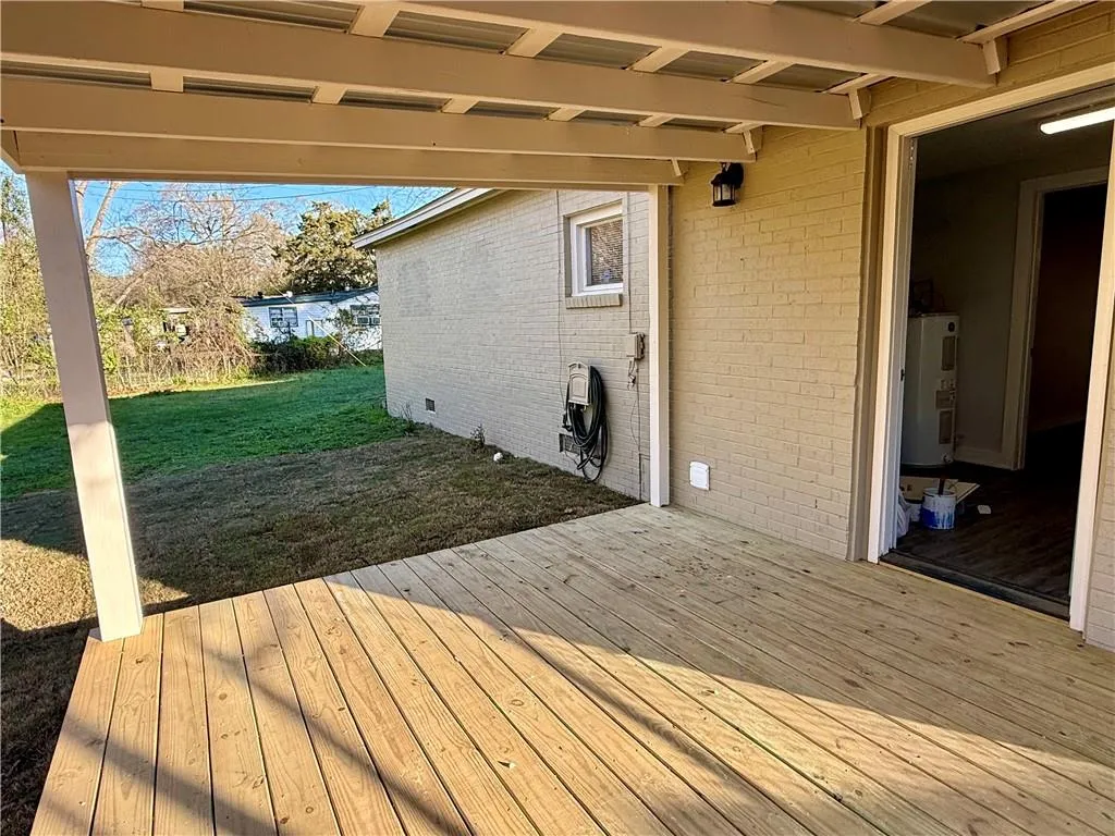Additional image 24 of 815 Railroad Avenue, Smiths Station, AL 36877