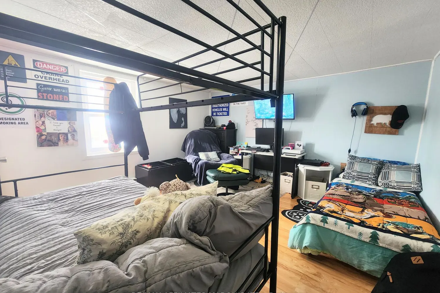 Additional image 14 of 12-12A Cartier Avenue