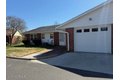 Additional image 3 of 293B Malvern Ct, Lakewood, NJ, 08701