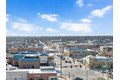 Additional image 13 of 141 N LA Grange Rd Apt 1006, La Grange, IL, 60525