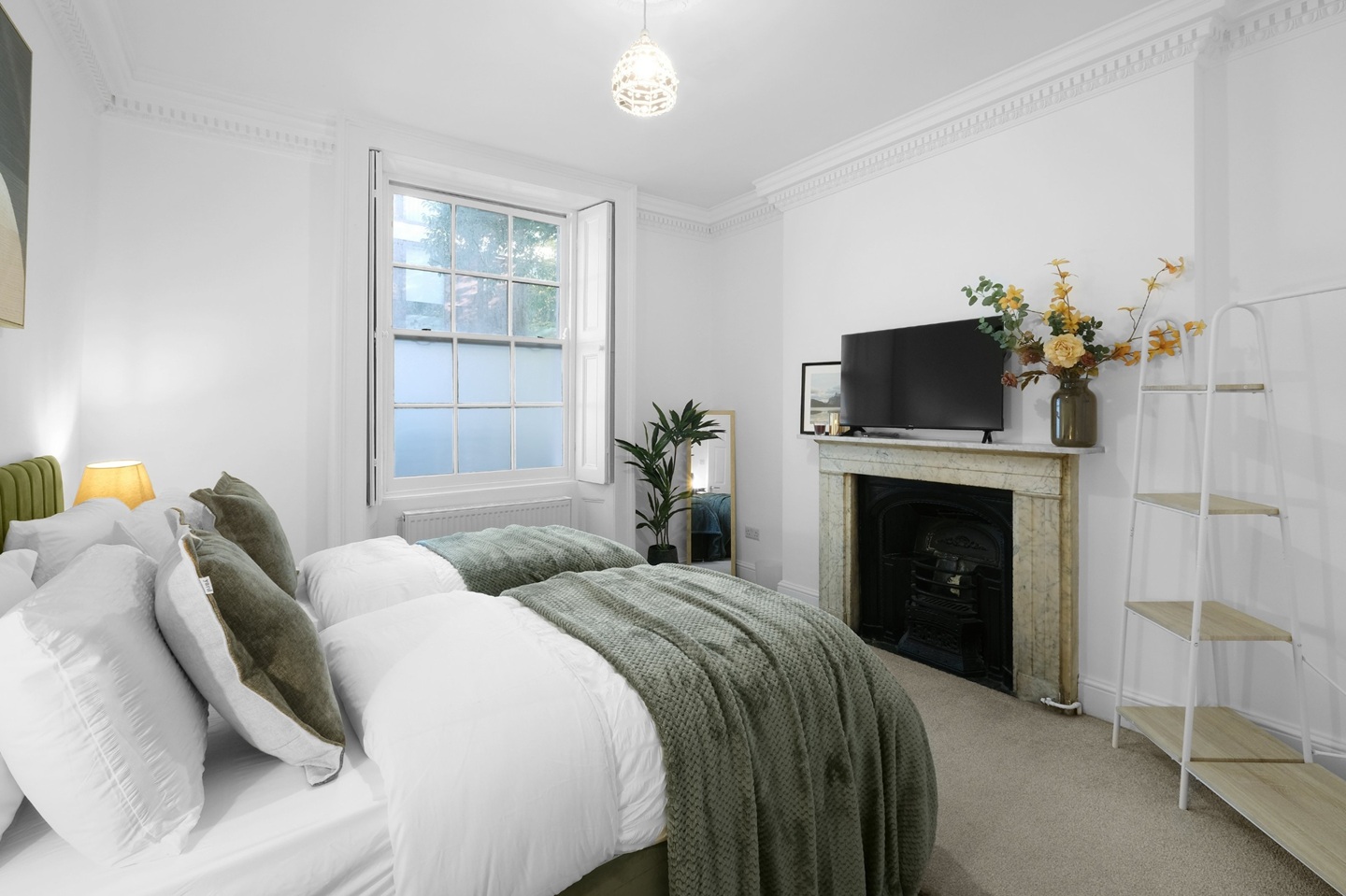 Additional image 19 of 3 Bed Semi-Detached House, Northdown Street, N1, N1 7GU