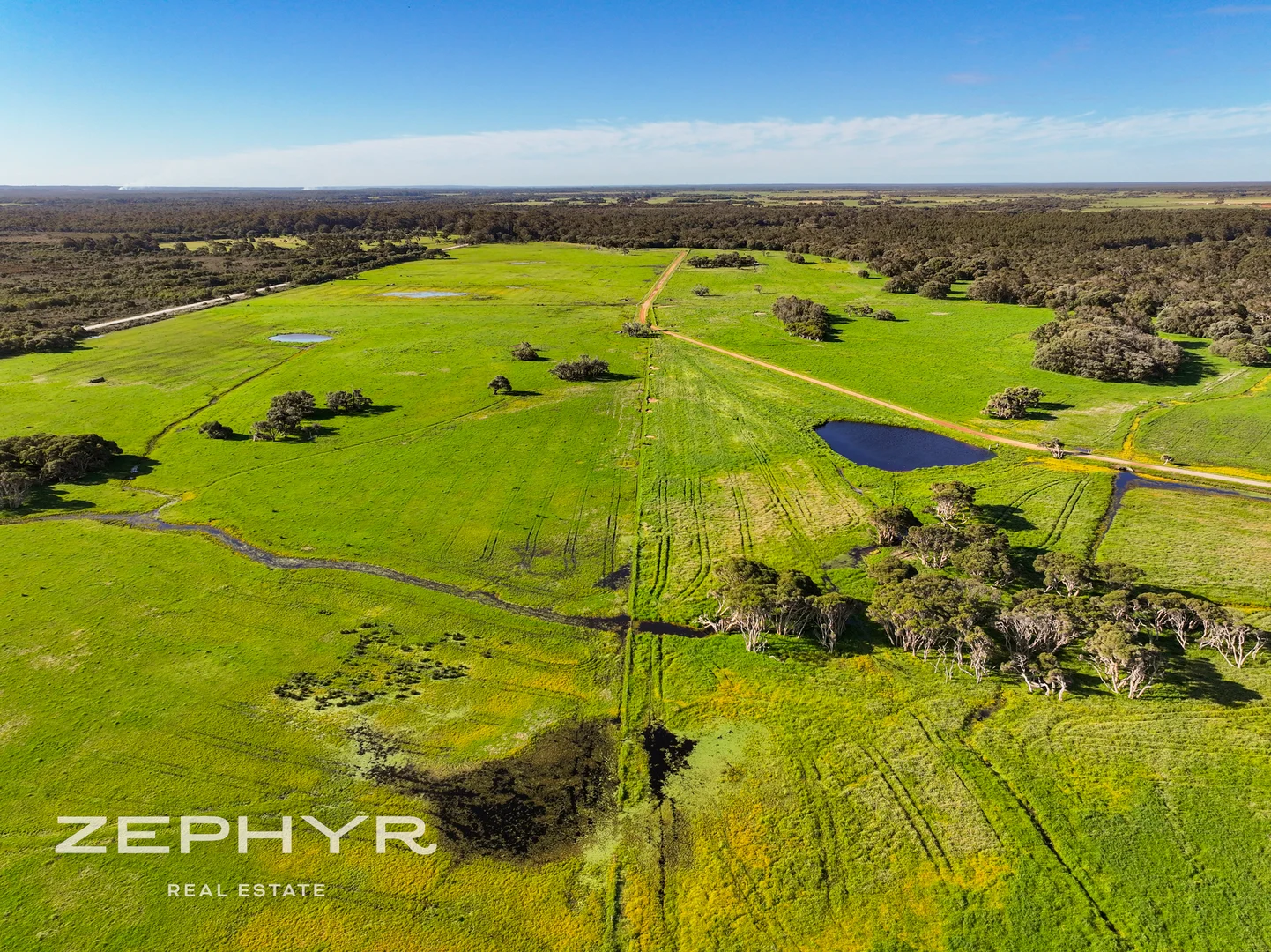 Additional image 32 of Scott River Road, Scott River WA 6288