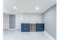 Additional image 17 of 3053 W 77th St, Chicago, IL, 60652