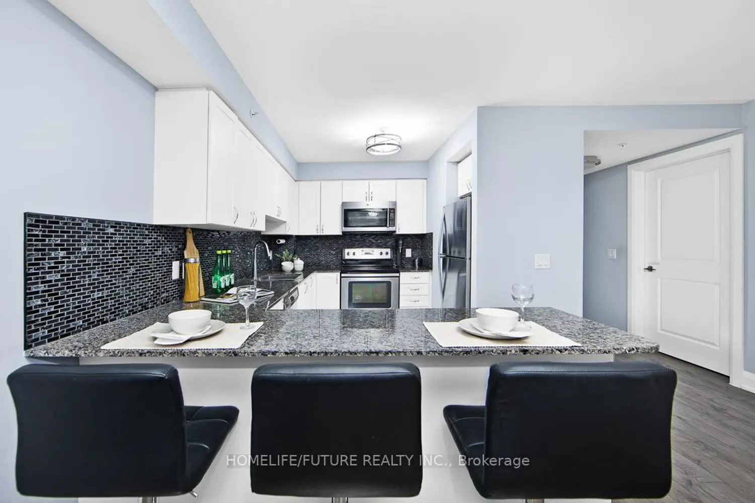 Additional image 10 of 481 Rupert Avenue 315