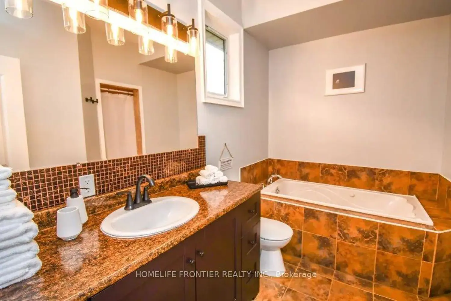 Additional image 9 of 42 Forest Circle