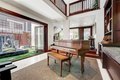 Additional image 9 of 436 32nd St, Manhattan Beach, CA, 90266