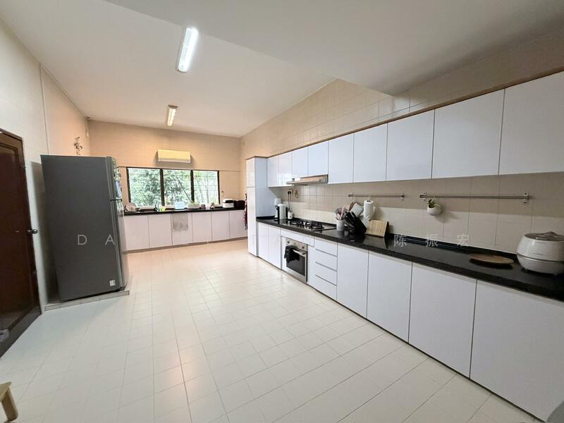 Additional image 7 of Jalan Lim Tai See, Bukit Timah Road, Sixth Ave, Holland Road, Farrer Road
