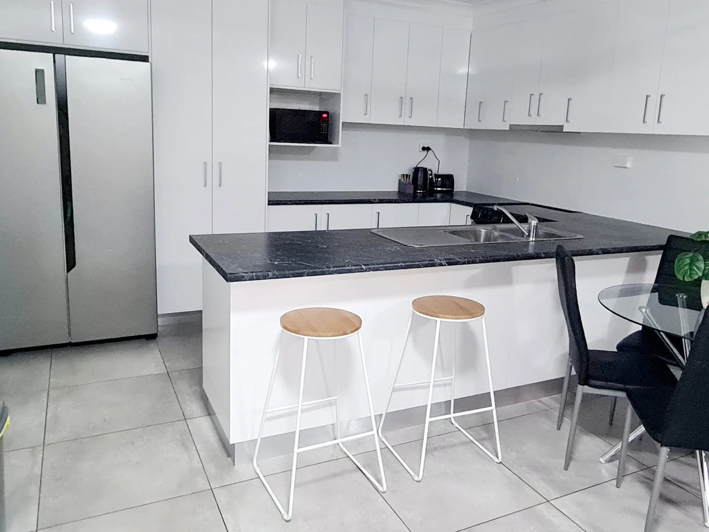 7/6 Boucaut Crescent, Malak NT 0812