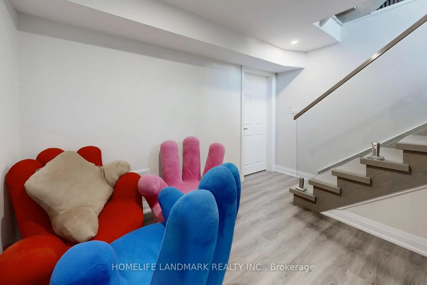 Additional image 17 of 606 Annland Street