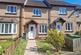 Brackendale, Exmouth, EX8 5SF