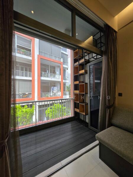 Additional image 18 of 17 Toh Tuck Road