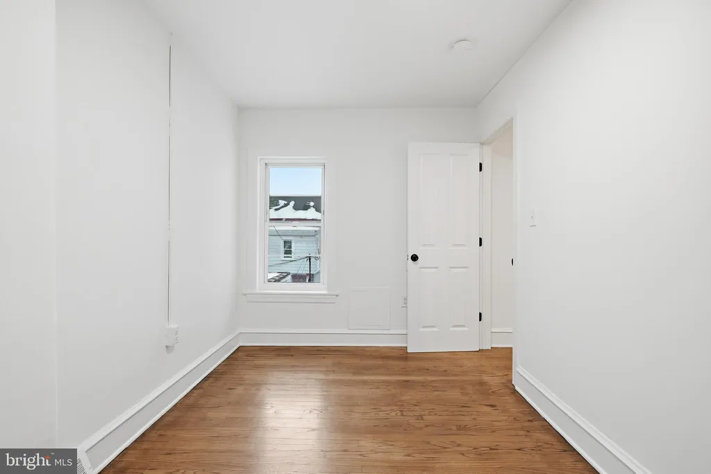 Additional image 15 of 519 S Jackson Street, Wilmington, DE 19805