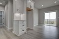 Additional image 11 of 815 Rio Vista Loop Lot 28, Richland, WA, 99352