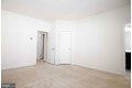 Additional image 24 of 1032 Ramble Run Rd, Baltimore, MD, 21220