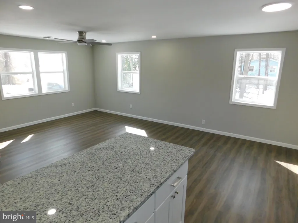 Additional image 14 of 9458 Benson Road, Lincoln, DE 19960