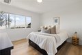 Additional image 8 of 28829 Crestridge Rd, Rancho Palos Verdes, CA, 90275