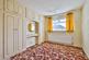 Additional image 10 of Salterford Road, Hucknall, Nottingham, Nottinghamshire, NG15