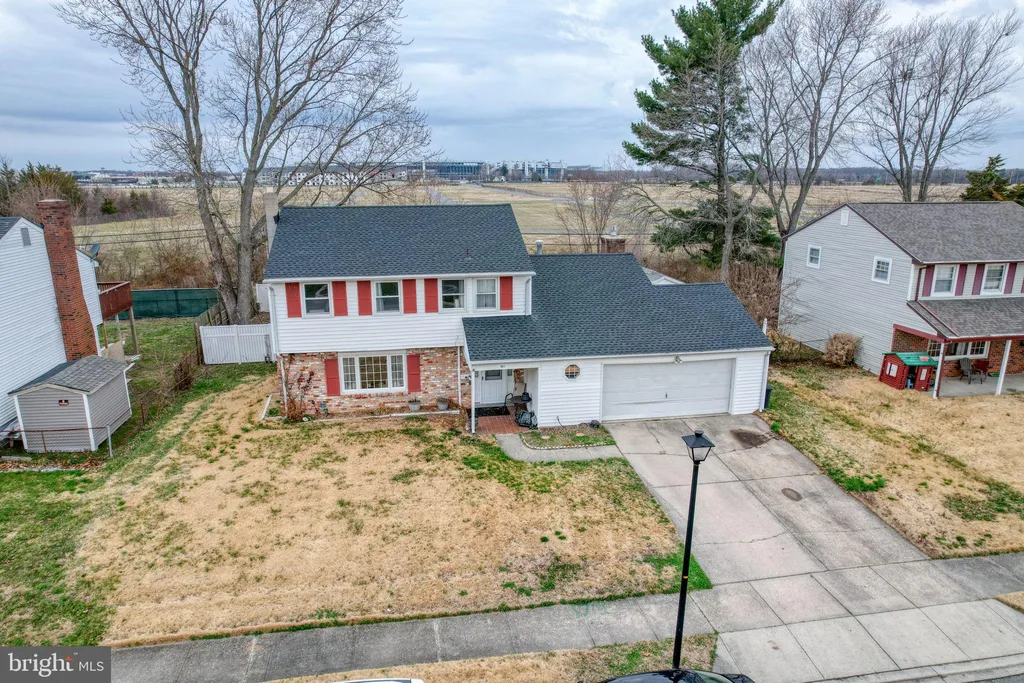 Additional image 3 of 813 Bacon Avenue, Dover, DE 19901