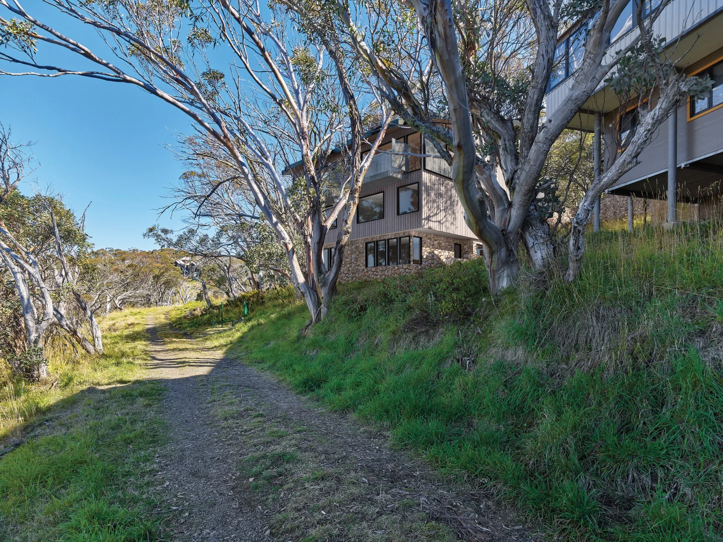 Additional image 5 of 11 (Site 17) The Avenue, Mount Buller VIC 3723