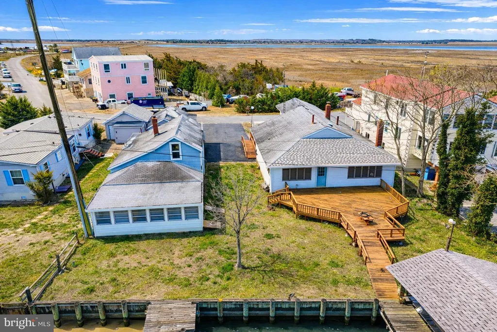 Additional image 38 of 4404 S Bowers Road, Milford, DE 19963