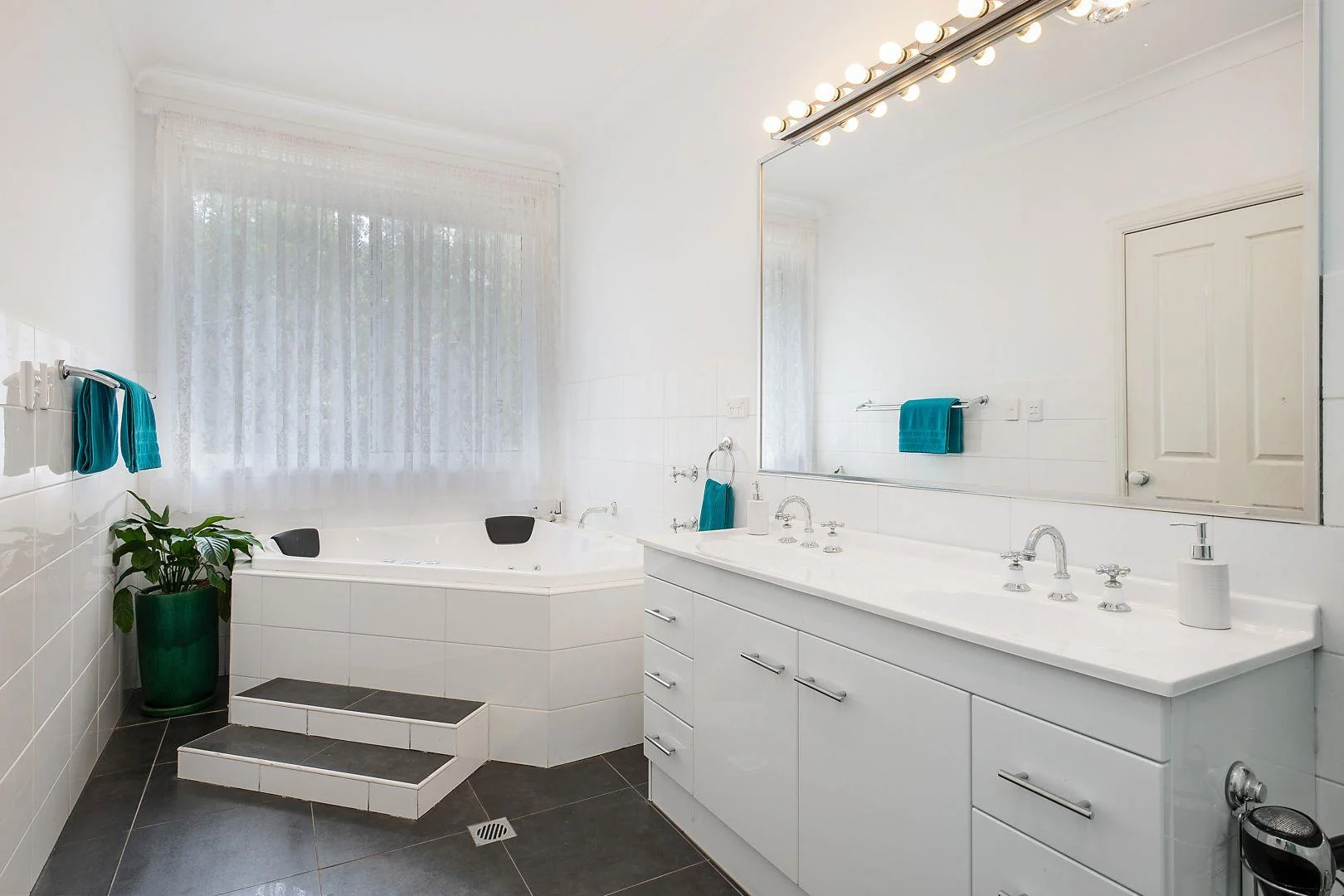 Additional image 4 of 42 Mount Canobolas Road, Orange NSW 2800