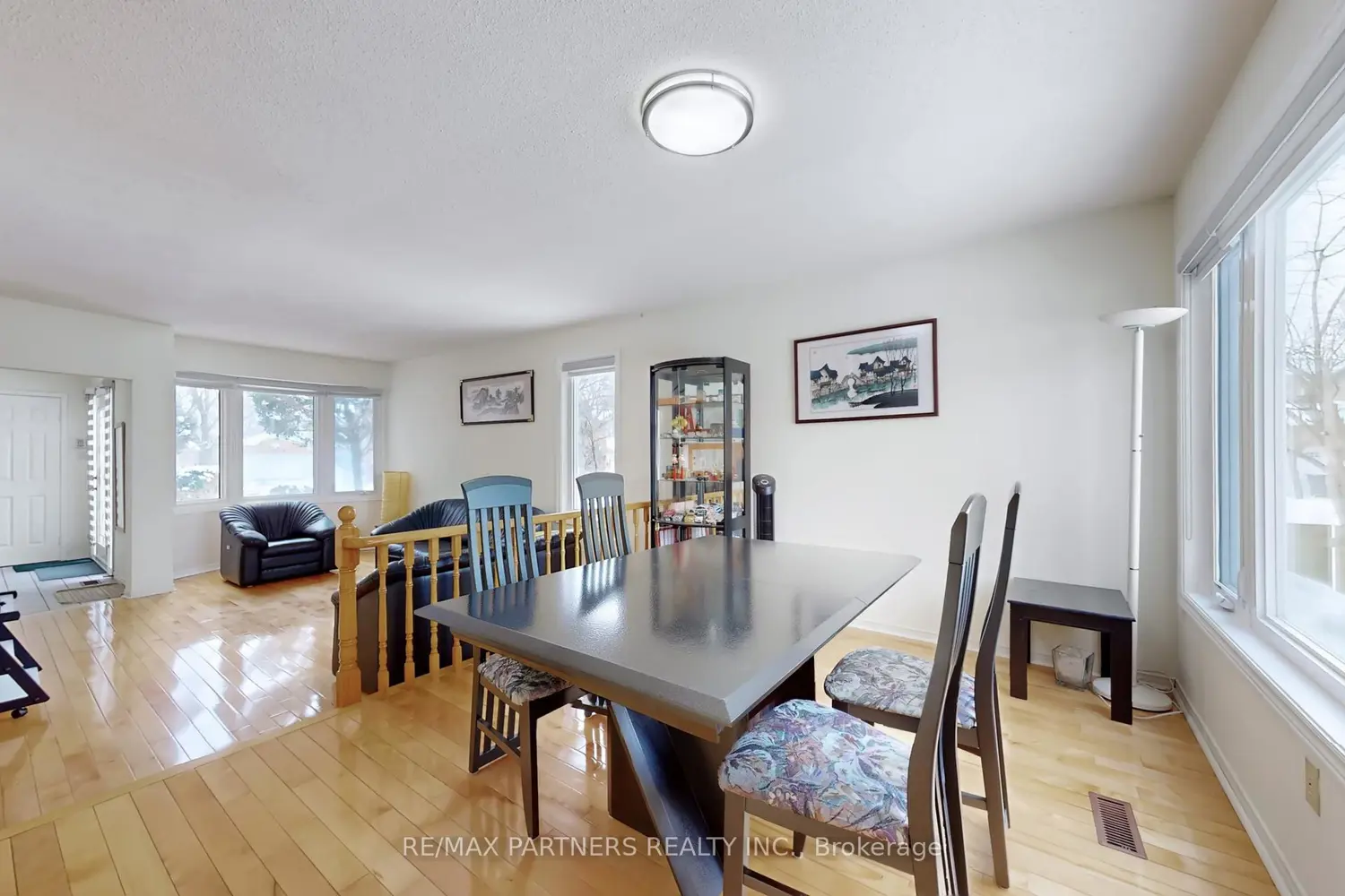 Additional image 6 of 48 Coverdale Crescent