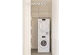 Additional image 9 of 510 Driggs Ave Unit 5K, Brooklyn, NY, 11211
