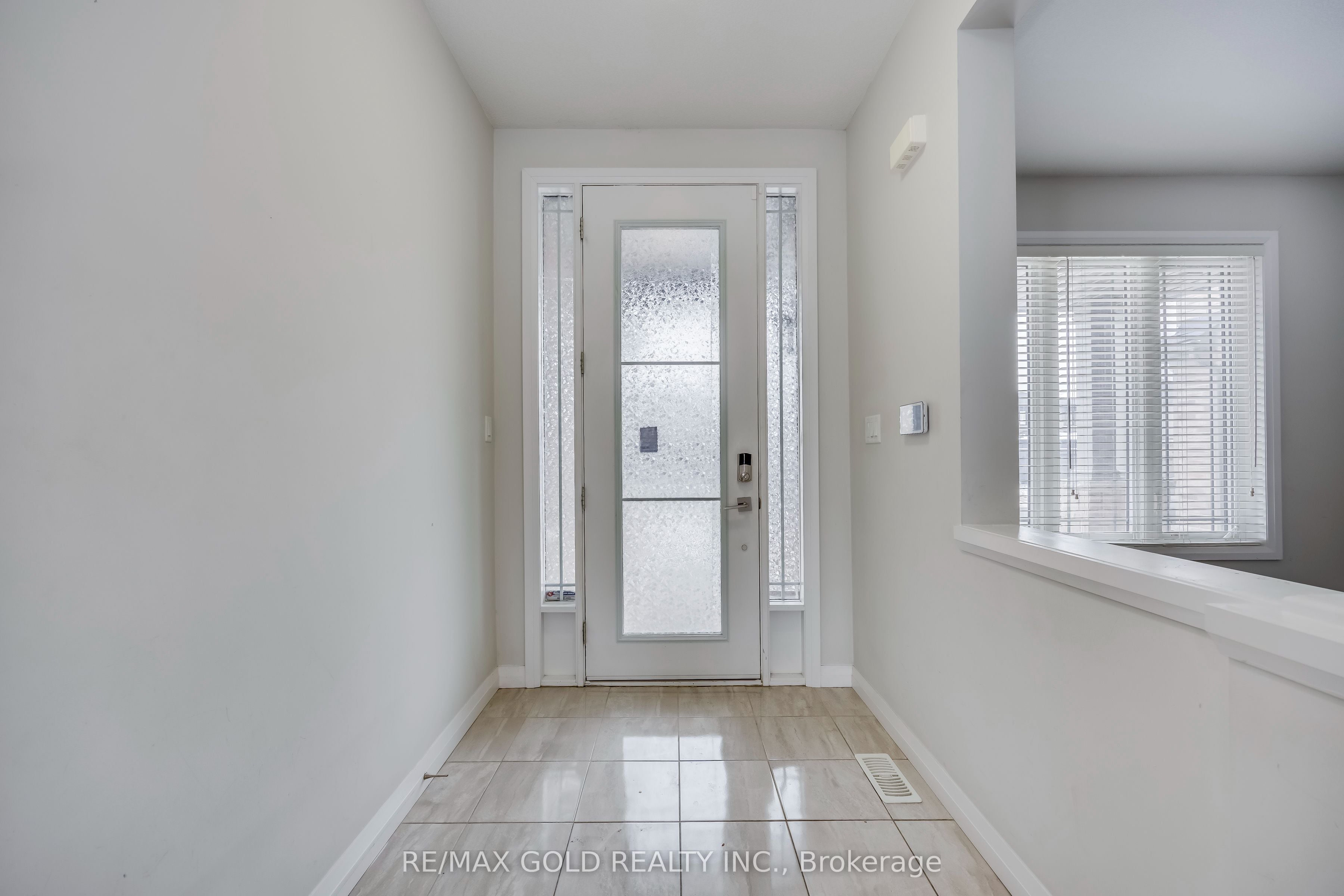 Additional image 3 of 56 Lexington Avenue, Hamilton, ON, L8J 0L5