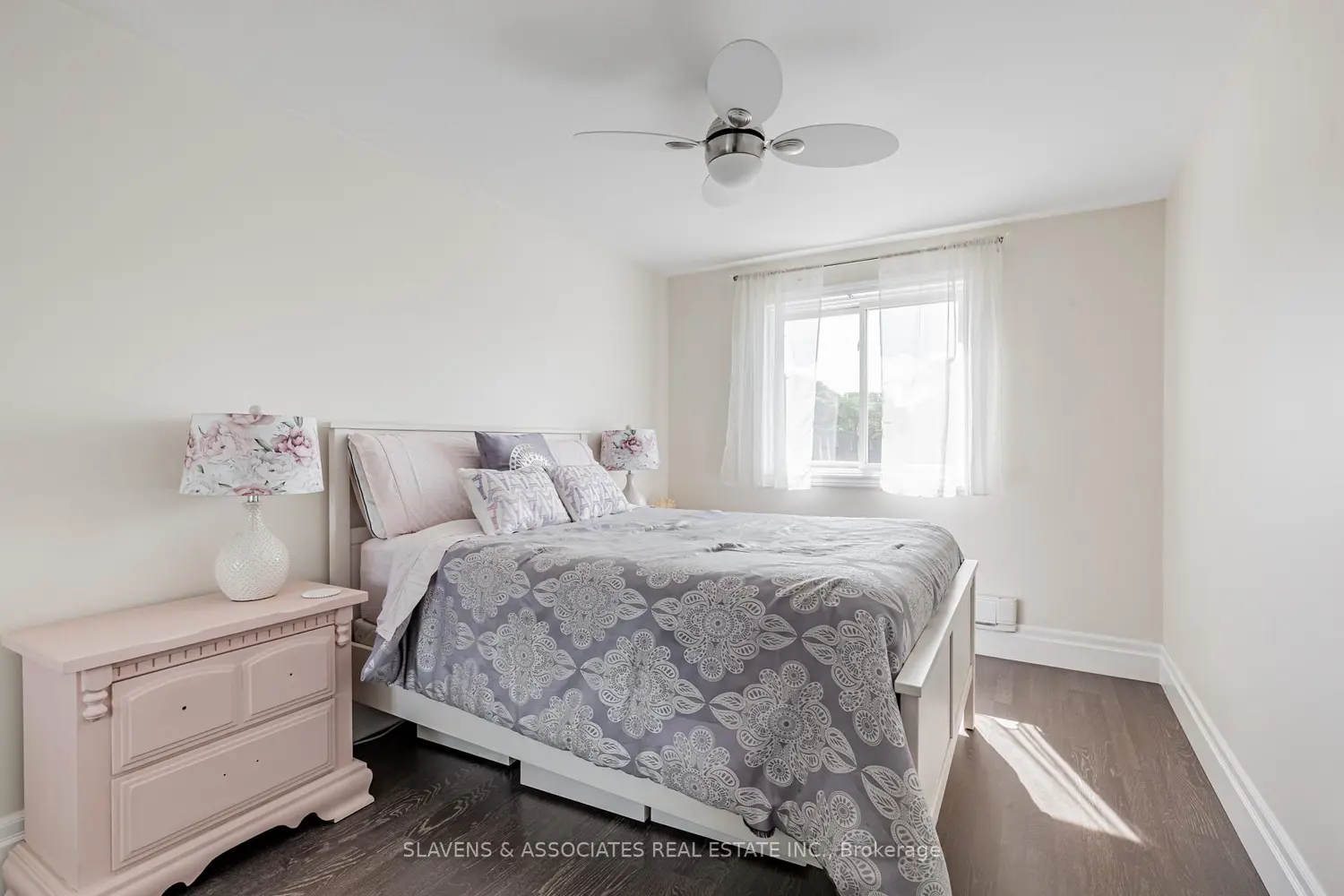 Additional image 12 of 141 Clark Avenue 54