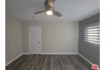 Additional image 51 of 7972 Norton Ave Apt 3, West Hollywood, CA, 90046