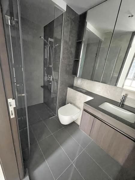 Additional image 5 of 96 Jalan Tembusu