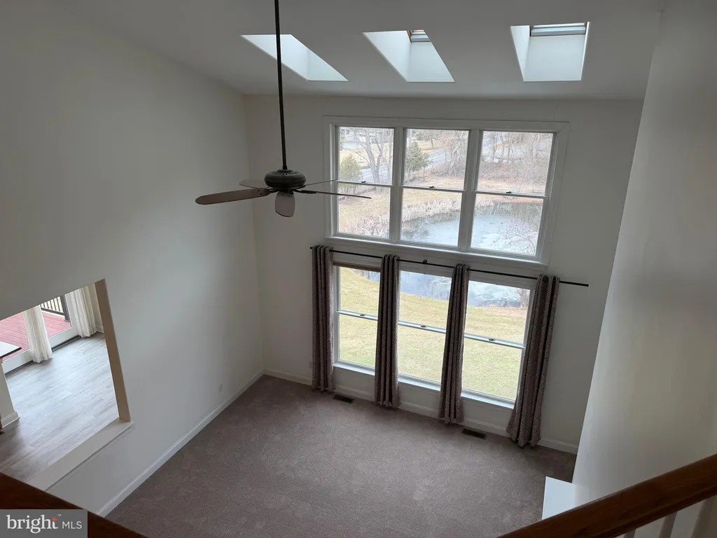 Additional image 35 of 1 Nob Hill Road, Wilmington, DE 19808