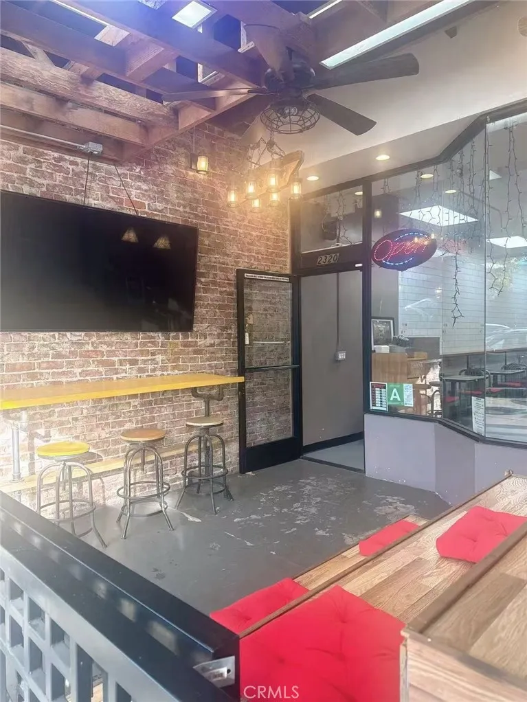 Additional image 11 of 2320 D Street, La Verne, CA 91750