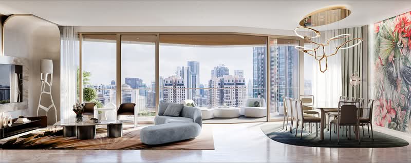 Additional image 26 of 18 Tomlinson Road